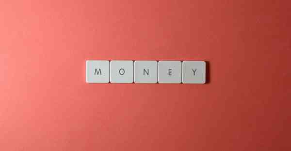 四川社区矫正专升本考什么