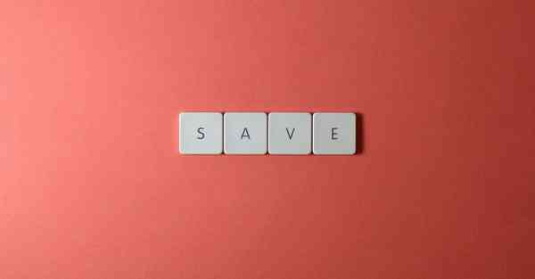 四川在职专升本培训哪里好