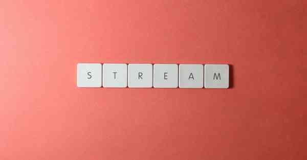 四川专升本录取情况分析