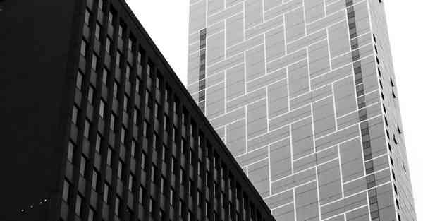 四川学前专升本考什么科目