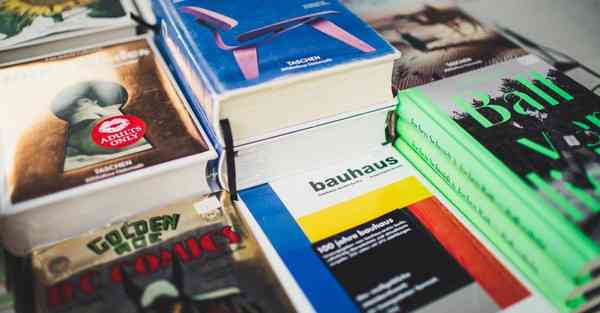 四川十大专升本学校