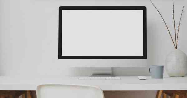 四川专升本西华多久出成绩