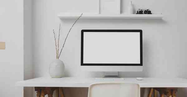 四川本校专升本优势大吗