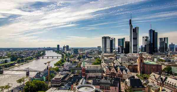 四川专升本语文默写多少分