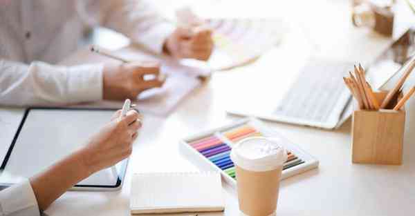 四川大学专升本专业