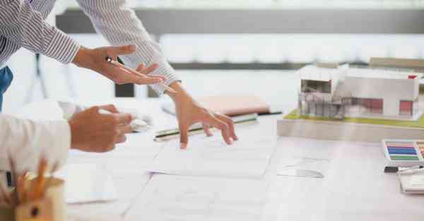 四川财经学院专升本