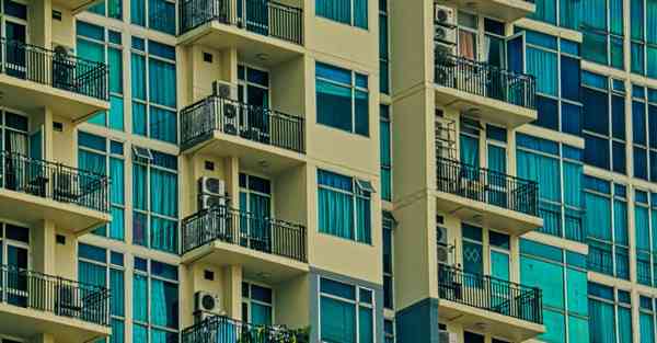 今年四川专升本有几个学校