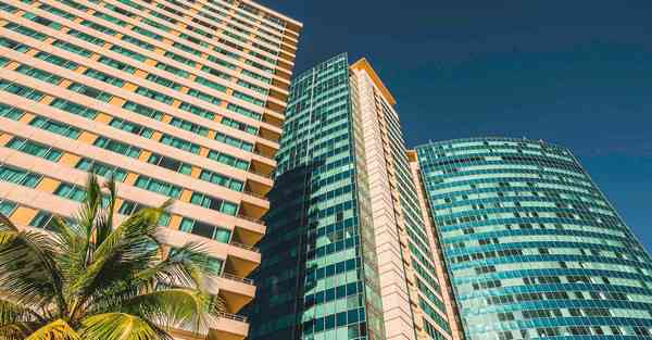 四川成人专升本语文必背