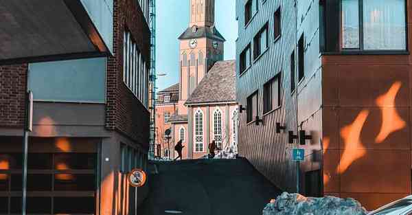 四川专升本公办录取人数