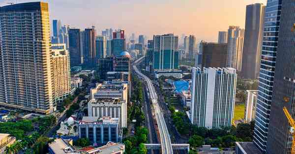 四川专升本通知2022