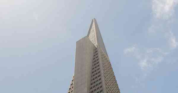 2021四川专升本调剂线