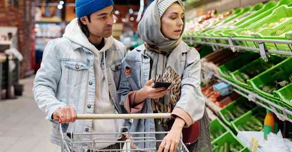 四川川航职业学院专升本