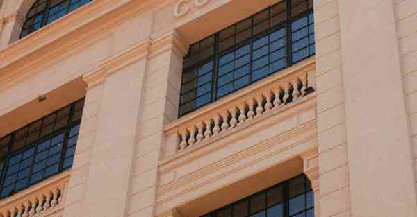 四川24年统招专升本考纲