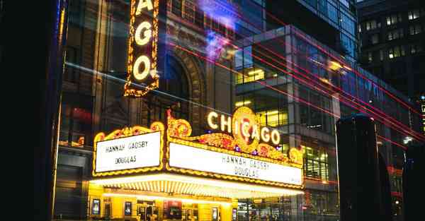 专升本四川考试成绩