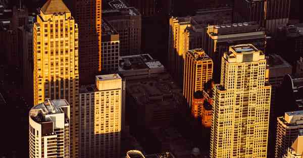 四川专升本报名情况查询