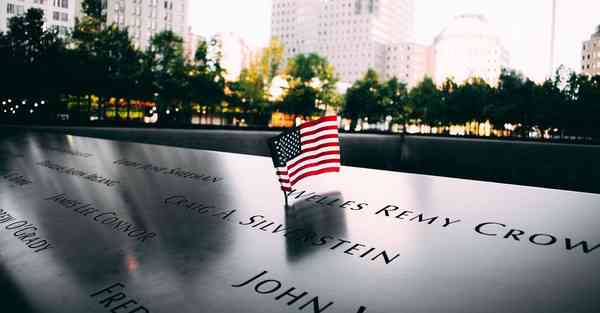 四川专升本可以跨考吗