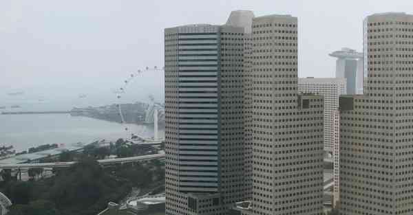 四川专升本考试题数学