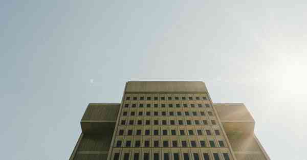 四川教育专升本要考的科目