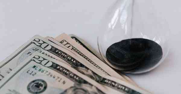 四川专升本数学分值比例