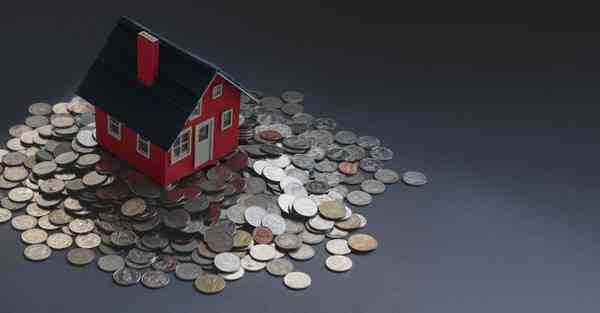 2021四川专升本app