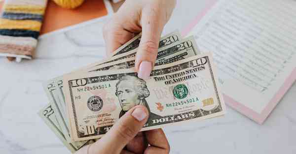 重庆专升本读四川的学校