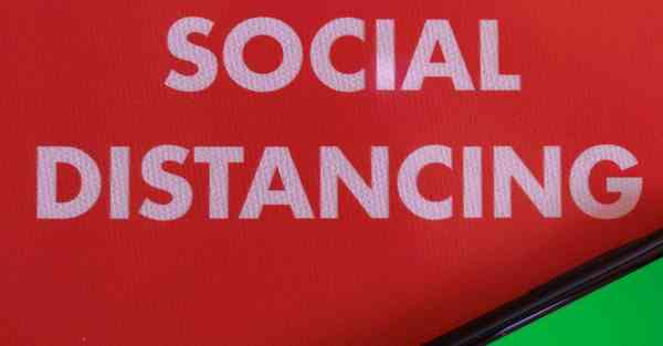 四川专升本今年录取率