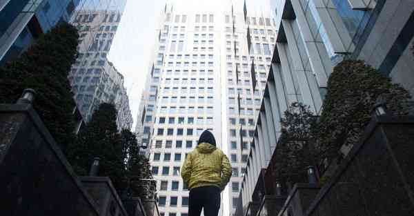 2023年统考专升本四川