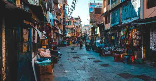 四川考试院专升本通知