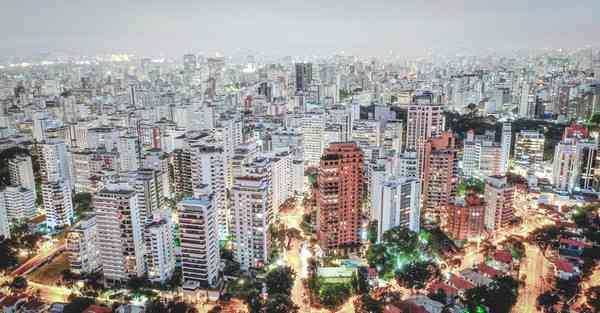 四川专升本预报名网站