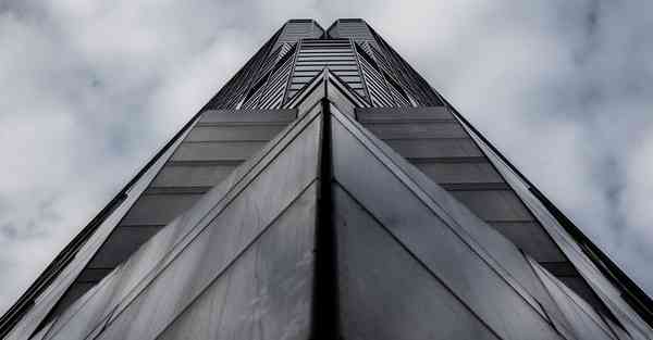 四川电气工程专升本学校