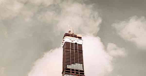 哪些学校有专升本四川