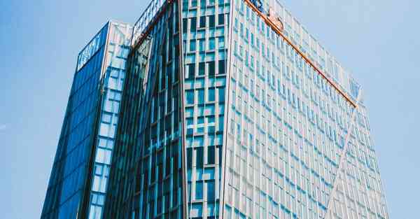 四川可专升本的学校