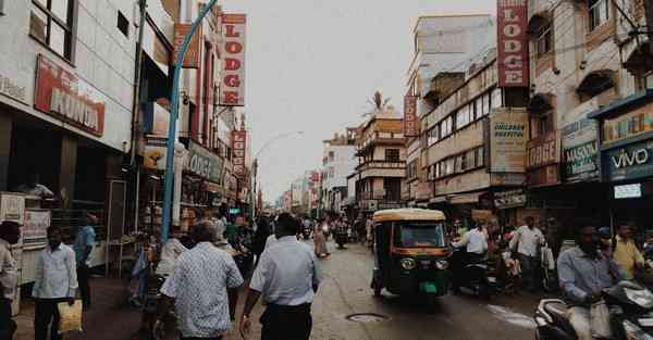 2018四川专升本时间