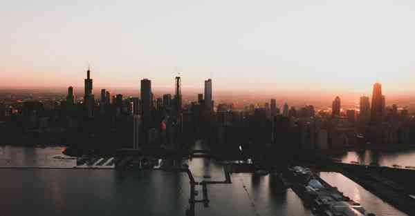 今年四川专升本的人数