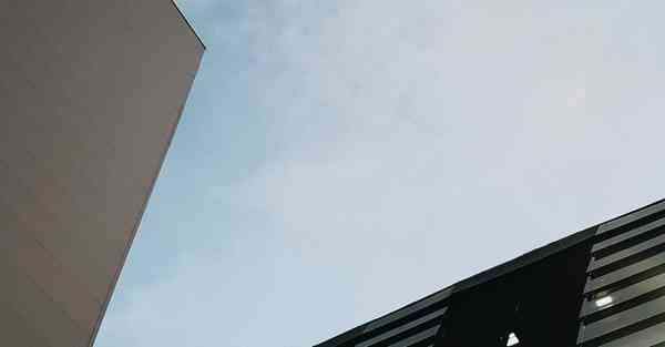 四川专升本单词近义词的