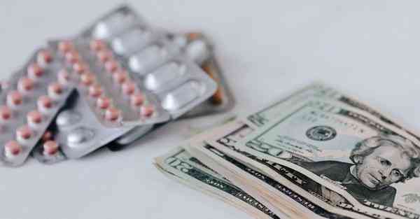 四川传媒学院专升本考纲