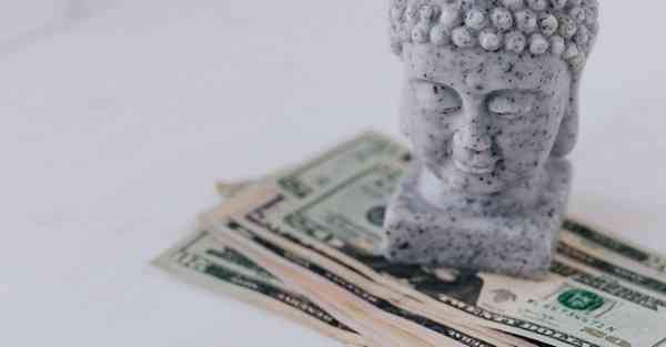 四川专升本日语试卷