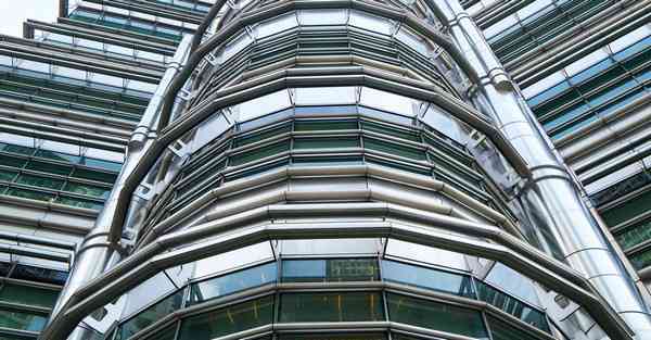 四川教育厅专升本考试大纲