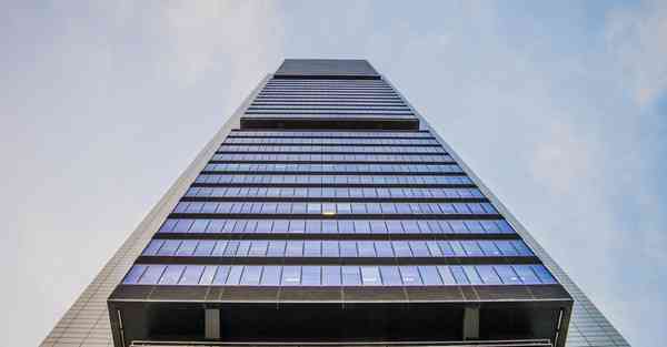 四川专升本出题