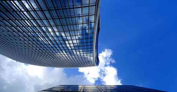 四川专升本私立本科院校