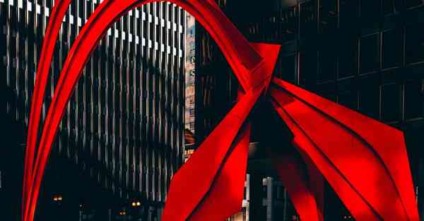 四川专升本考好多分