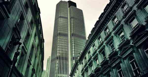 四川宜宾专升本教材哪个好