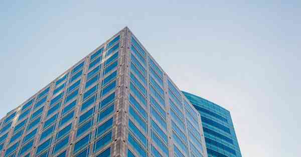 四川财经学院专升本