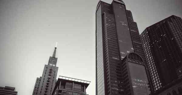 四川的大学专升本