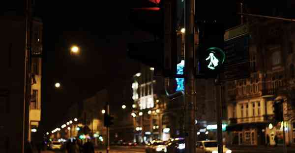 四川统招专升本