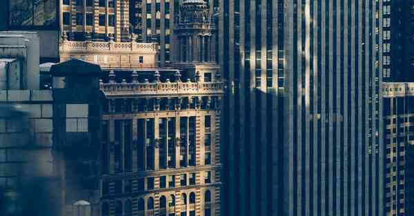 四川专升本数学真题