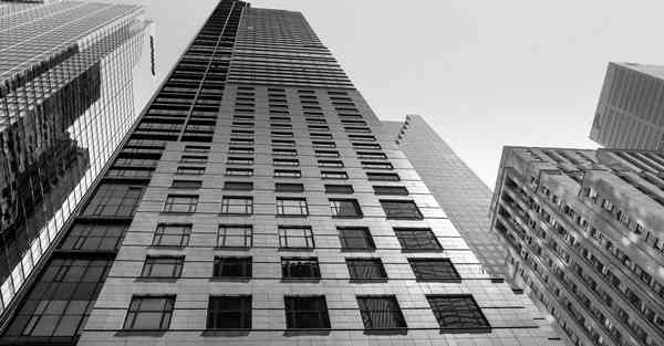 四川专升本各专业难度排名