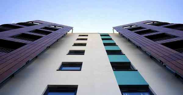 四川专升本西华多久出成绩