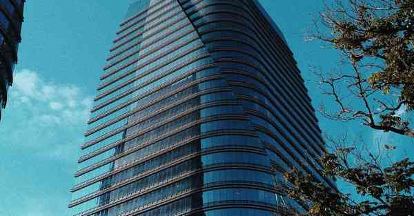 四川专升本出题