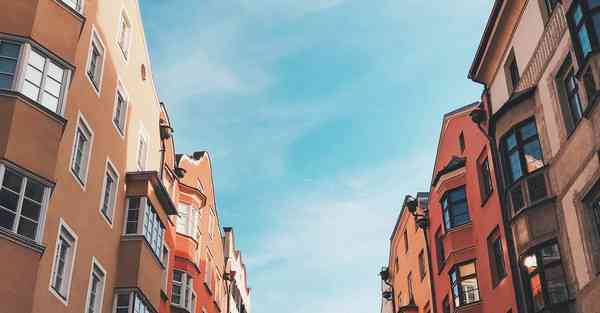 四川专升本英语试卷分值